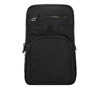 Hugo Nesh Mini Bag Shoulder Bag 18 cm black