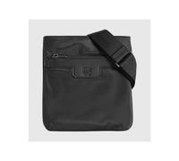 Hugo Nesh N Envelope bag 50541937-001