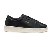 Hugo Neston 10280169 Trainers