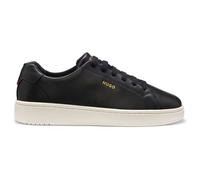 Hugo Neston 10281893 Trainers Black EU 40 Men