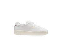Hugo Neston 10281893 Trainers