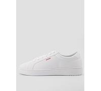 Hugo Neston 10274618 Trainers White EU 45 Men