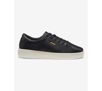 HUGO Neston Tenn Shoes Navy Blue - 45