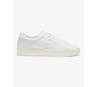 Hugo Neston 10280169 Trainers White EU 45 Men