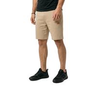 Hugo Neva 10273008 Blue Sweat Shorts