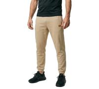 Hugo Nevatro 10273008 Pants Beige XS Men