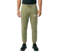 Hugo Nevez 10257685 Blue Sweat Pants