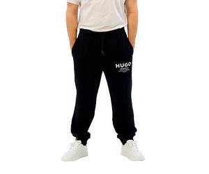 Hugo Nevez 10257685 Blue Sweat Pants