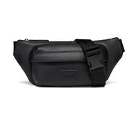 Hugo New Ethon Fanny pack 27 cm black