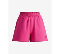 HUGO Ninosta shorts pink Women - S