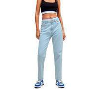 Hugo Noe 01 Jeans