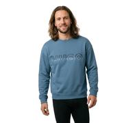 Hugo Nogo 10273008 Sweatshirt