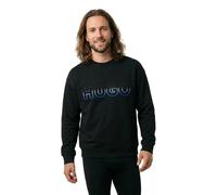 Hugo Nogo 10273008 Sweatshirt