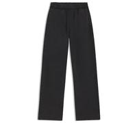 Hugo Nolasa_b Women's Jersey Trousers, 002black, XS