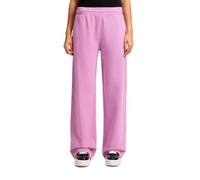 Hugo Nolasa_b Women's Jersey Trousers, 688light/pastel Pink, L