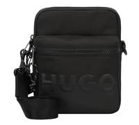 Hugo Nosh Mini Bag Shoulder Bag 17.5 cm black
