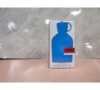 HUGO Now Eau de Toilette 75 ml Spray Sealed Original by HUGO BOSS