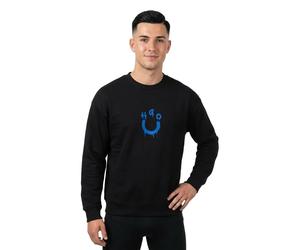 Hugo Nucavex 10273008 Sweatshirt