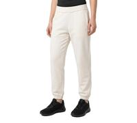 Hugo Nuembrie 10270025 Blue Sweat Pants