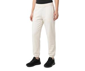 Hugo Nuembrie 10270025 Blue Sweat Pants