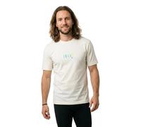 Hugo Nulaxo 10272987 Short Sleeve T-shirt