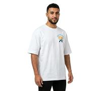 Hugo Nulaxo 10272987 Short Sleeve T-shirt