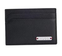 HUGO Nyxo_Cardcase, Men’s Card_Holder, Black,