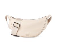 Hugo Orin 2.0 Shoulder bag 27 cm beige