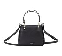 HUGO Orin 2.0_tote mini 10277944 01 tote bag, black, Onesize
