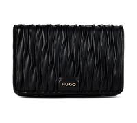 Hugo Orin 2.0 Wallet 14 cm black