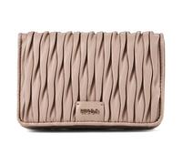 Hugo Orin 2.0 Wallet 14 cm brown