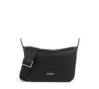 Hugo Orin 10277944 Bag Black ONESI