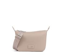 Hugo Orin | Crossbody bag | brown