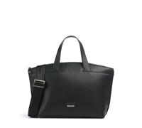 Hugo Orin | Handbag | black