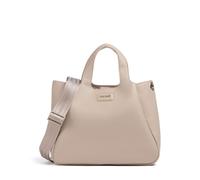 Hugo Orin | Handbag | brown