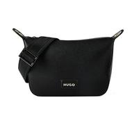 Hugo Orin 10277944 Bag Black ONESI
