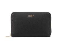 Hugo Orin_Wallet Zip AR. 10277944 0