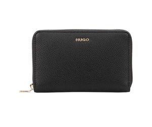 Hugo Orin_Wallet Zip AR. 10277944 0