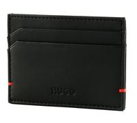 Hugo Oscaar Card Case