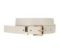 Hugo Palm 10243516 Belt