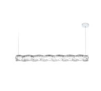 SLAMP Hugo Pendant Prisma