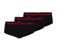 HUGO Men's Hipbr Triplet Planet Brief