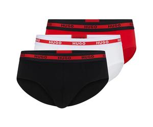 Hugo Planet 10249742 01 Slips 3 Units