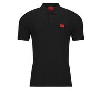 HUGO Dereso Slim Fit Polo Shirt