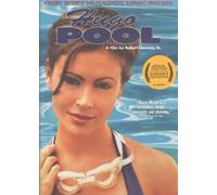 Hugo Pool [DVD] [1997] [Region 1] [US Import] [NTSC]