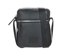 HUGO Pouch Ethon 2.0HI_Crossb in Black One size