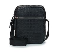 Hugo Ethon 2.0 | Crossbody bag | black
