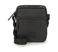 HUGO Pouch Ethon 2.0HI_NS Cross in Black One size