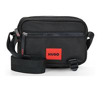 HUGO Pouch Ethon 3.0_new EW (321863) in multicolour One size