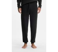 HUGO Pyjama bottoms - Style Austin Pants, 50532012 Black S